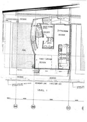 Bournemouth Road (D15), Condominium #593661931